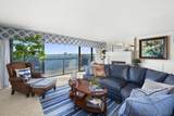3828 Riviera Dr - Photo 9