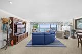 3828 Riviera Dr - Photo 10