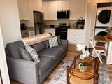 1044 3rd St - Photo 1