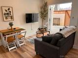 1044 3rd St - Photo 2