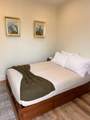 1044 3rd St - Photo 11