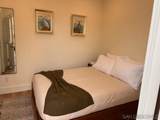 1044 3rd St - Photo 12