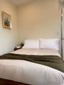 1044 3rd St - Photo 14