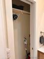 1044 3rd St - Photo 15