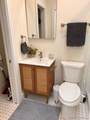 1044 3rd St - Photo 16