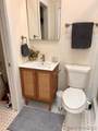 1044 3rd St - Photo 17