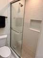 1044 3rd St - Photo 18