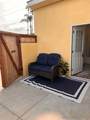 1044 3rd St - Photo 19