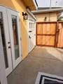 1044 3rd St - Photo 20