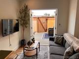 1044 3rd St - Photo 3