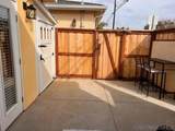 1044 3rd St - Photo 21