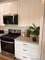 1044 3rd St - Photo 4