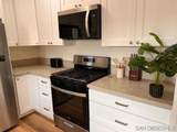 1044 3rd St - Photo 5