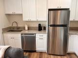 1044 3rd St - Photo 6