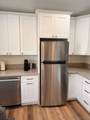 1044 3rd St - Photo 7