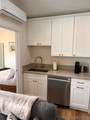 1044 3rd St - Photo 8
