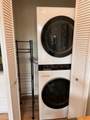 1044 3rd St - Photo 9