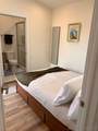 1044 3rd St - Photo 10