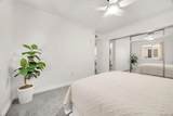 1756 Essex - Photo 11