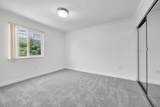 1756 Essex - Photo 14
