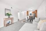 1756 Essex - Photo 3