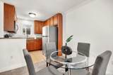 1756 Essex - Photo 5