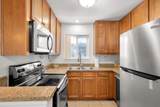1756 Essex - Photo 7