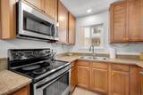 1756 Essex - Photo 8
