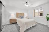 1756 Essex - Photo 10