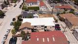 4085 48Th - Photo 8