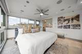 2999 Ocean Front Walk - Photo 13