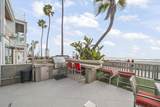 2999 Ocean Front Walk - Photo 23
