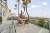 2999 Ocean Front Walk - Photo 24
