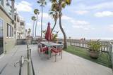 2999 Ocean Front Walk - Photo 25