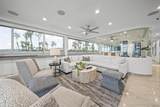 2999 Ocean Front Walk - Photo 6