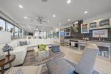 2999 Ocean Front Walk - Photo 7