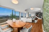2500 6th Ave. - Photo 11