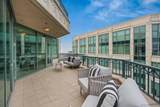 2500 6th Ave. - Photo 14