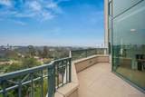 2500 6th Ave. - Photo 15