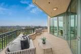 2500 6th Ave. - Photo 16