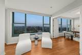 2500 6th Ave. - Photo 18