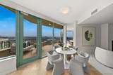 2500 6th Ave. - Photo 19