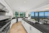 2500 6th Ave. - Photo 21