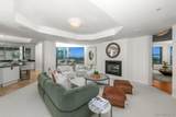 2500 6th Ave. - Photo 22