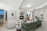 2500 6th Ave. - Photo 23
