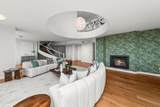 2500 6th Ave. - Photo 24