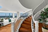 2500 6th Ave. - Photo 25