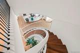 2500 6th Ave. - Photo 26