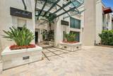 2500 6th Ave. - Photo 4