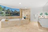 2500 6th Ave. - Photo 33